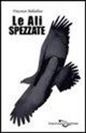 Vincenzo Palladino - Le ali spezzate