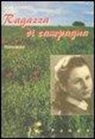 Elia Lorato - Ragazza di campagna