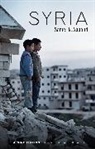 S Abboud, Samer N Abboud, Samer N. Abboud, Samer Nassif Abboud, Abboud Samer N. - Syria - Hot Spots in Global Politics