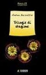 Andrea Barsottini - Trilogie di stagione