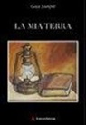 Giusy Staropoli - La mia terra
