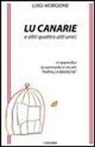 Luigi Morgione - Lu Canarie