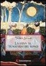 Franco Seculin - La luna al traguardo del bosco
