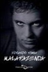 Edoardo Tomba - Malafazenda
