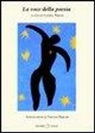 S. Teroni - La voce della poesia