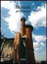Giacomo Bini - Montale per immagini
