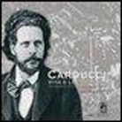 M. Veglia - Carducci vita e letteratura. Documenti, testimonianze, immagini