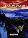Ivan Burroni, F. Castellani - Ascoltandomi