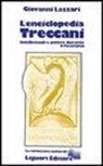 Giovanni Lazzari - L'enciclopedia Treccani