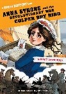 Enigma Alberti, Laura Terry - Anna Strong and the Revolutionary War Culper Ring