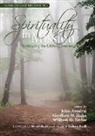 John Amalraj, Geoffrey W. Hahn, William D. Taylor, John Amalraj, Geoffrey W Hahn, Geoffrey W. Hahn... - Spirituality in Mission