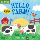 Maddie Frost, Amy Pixton, Pixton Amy, Maddie Frost, Frost Maddie, Amy Pixton - Hello, Farm !
