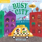 Maddie Frost, Amy Pixton, Pixton Amy, Maddie Frost, Frost Maddie, Amy Pixton - Busy City