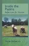 Maureen McCabe - Inside the Psalms