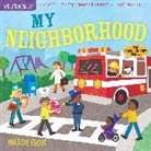 Maddie Frost, Amy Pixton, Pixton Amy, Maddie Frost, Frost Maddie, Amy Pixton - My Neighborhood