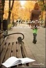 Laura Zanichelli - Il lancio