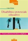 Luigi D'Alonzo - Disabilità e potenziale educativo