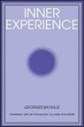 Georges Bataille - Inner Experience