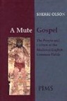 Sherri Olson - A Mute Gospel