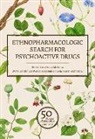 Wade Davis, Ben de Leonen, Benjamin De Loenen, Ben Leonen, Benjamin Leonen, Dennis McKenna... - Ethnopharmacologic Search for Psychoactive Drugs (Vol. 1 & 2)