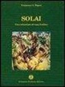 Francesco Tigani - Solai