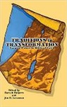 Baruch Halpern, Baruch (Covenant Foundation Professor of Jewish Studies Halpern, Jon D. Levenson, Jon D. (Harvard University) Levenson, Jon Douglas Levenson - Traditions in Transformation