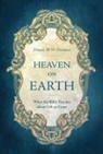 Derek Thomas, Derek W. H. Thomas - Heaven on Earth