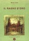Salvino Greco - Il ragno d'oro