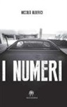 Niccolò Alberici - I numeri