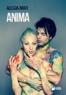 Alessia Arati - Anima