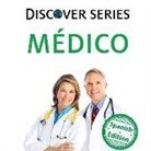 Xist Publishing - Medico (Doctor)