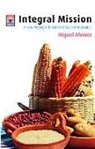 Miguel Alvarez, Miguel O. Alvarez - Integral Mission
