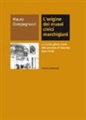 Mauro Compagnucci - L'origine dei musei civici marchigiani. Le civiche gallerie d'arte della provincia di Macerata dopo l'Unità