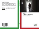 Elisa Moro - L'abuso in età anziana
