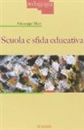 Giuseppe Mari - Scuola e sfida educativa