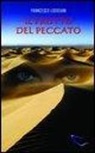 Francesco Lodigiani - Il frutto del peccato