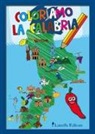 Coloriamo la Calabria
