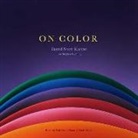 Stephen Farthing, David Kastan, David Scott Kastan, Robertson Dean - On Color (Hörbuch)