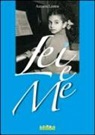Azzurra Liutesi - Lei e me