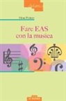 Elena Piritore - Fare EAS con la musica