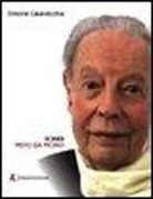Simone Casavecchia - Rondi visto da vicino