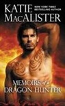 Katie MacAlister - Memoirs of a Dragon Hunter
