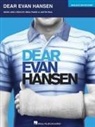 Benj (COP)/ Paul Pasek - Dear Evan Hansen