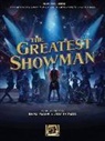 Benj Pasek, Benj (COP)/ Paul Pasek, Justin Paul - The Greatest Showman