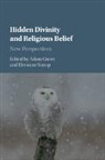 Adam Green, Adam Stump Green, Adam Green, Green Adam, Eleonore Stump, Eleonore (St Louis University Stump... - Hidden Divinity and Religious Belief