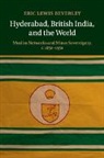 Eric Lewis Beverley, Eric Lewis (State University of New York Beverley, Beverley Eric Lewis - Hyderabad, British India, and the World