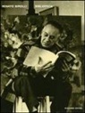 A. Della Latta - Renato Birolli. Biblioteca