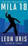 Leon Uris, David DeVries - Mila 18 (Audio book)