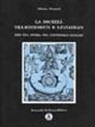 Alberto Giasanti - La società tra Behemoth e Leviathan. Per una storia del controllo sociale