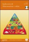 Catia Trevisani - Audiocorso di alimentazione e salute